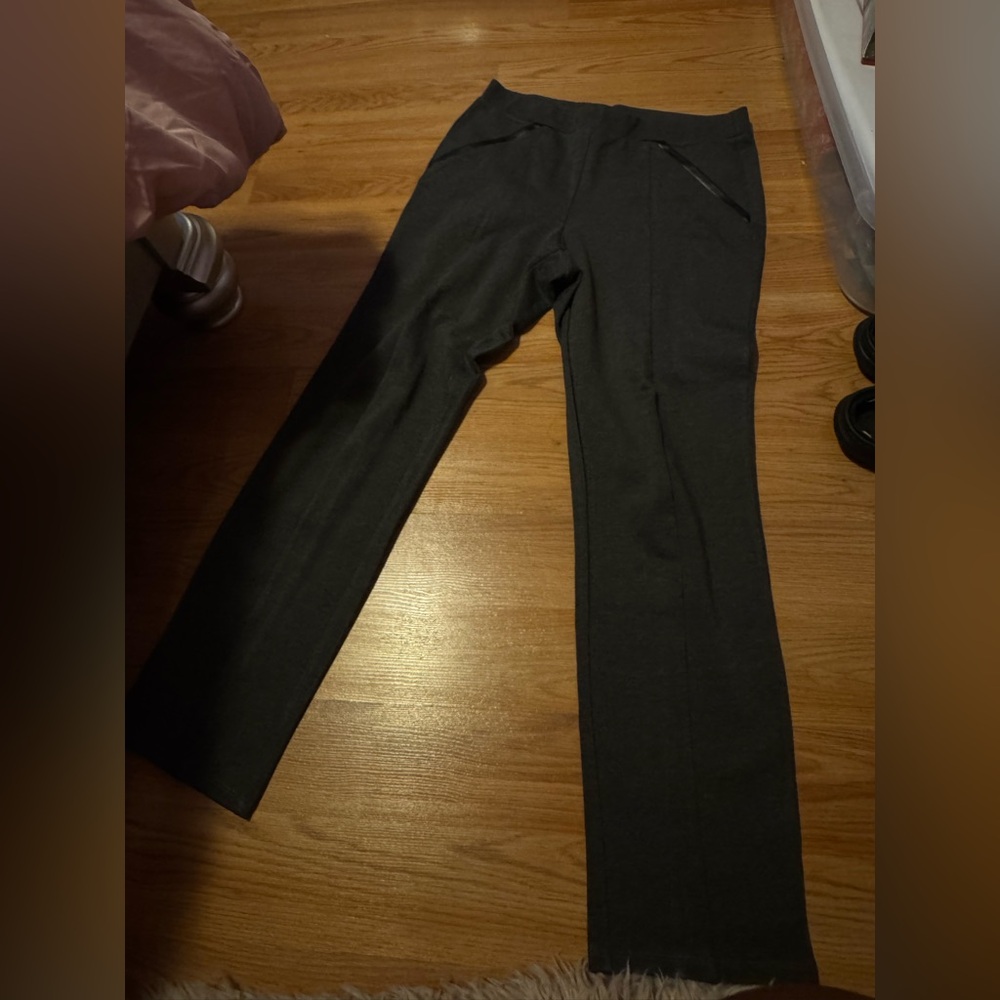 Dress Pants